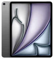 Apple iPad Air (2025) 13 M3 128GB 8GB RAM WiFi Space Grey