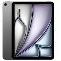 Apple iPad Air 2025 13 WiFi 256GB Grey