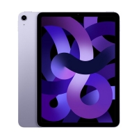 Apple iPad Air 5 10.9 64GB WIFi Purple