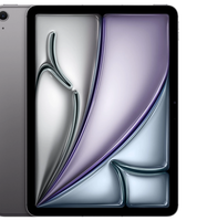 Apple iPad Air 6 11 M2 256GB WiFi Space Grey