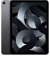 Apple iPad Air 6 13 M2 128GB WiFi Space Grey