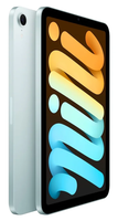 Apple iPad Mini 128GB 8GB RAM WiFi Blue