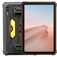 BLACKVIEW ACTIVE 10 PRO 256GB 12GB RAM ORANGE