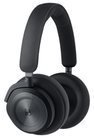 Bang & Olufsen BeoPlay HX Noise-Canceling Wireless Headphones Black