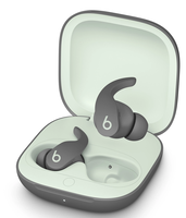 Beats Fit Pro Sage Grey