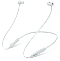 Beats Flex Smoke Grey