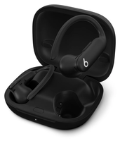 Beats Powerbeats Pro 2 Black