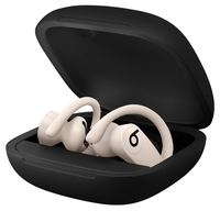 Beats Powerbeats Pro Ivory