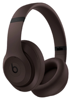 Beats Studio Pro Brown