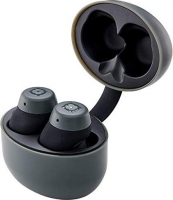 Boompods boombuds XR+