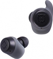 Boompods boombuds XR black