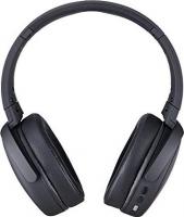 Boompods headpods ANC