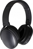 Boompods headpods MAX