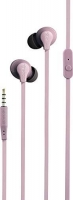 Boompods sportline pink