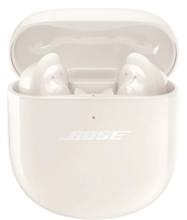 Bose QuietComfort Earbuds II Soapstone
