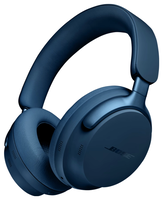 Bose QuietComfort Ultra Wireless Blue