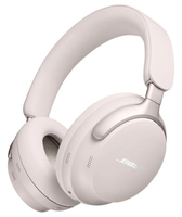 Bose QuietСomfort Ultra Headphones White