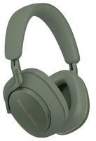 Bowers & Wilkins Px7 S2e Forest Green
