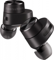 Bowers & Wilkins PI5 Charcoal