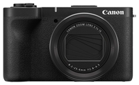 Canon PowerShot V1