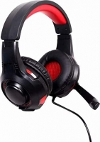 Gembird 5.1 surround USB headset