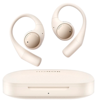 Honor Earbuds Open Gold