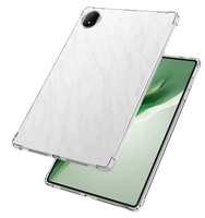 Honor MagicPad 2 WiFi 256GB White