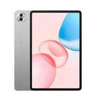 Honor Pad 10 WiFi 8GB 256GB Grey