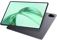 Honor Pad X8a WiFi 128GB Grey