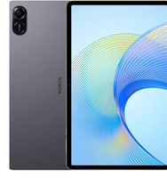 Honor Pad X9 11.5 4GB RAM 128GB WiFi Grey