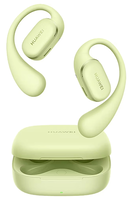 Huawei FreeArc Moose Green