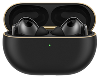 Huawei FreeBuds Pro 4 Black