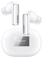 Huawei FreeBuds Pro 2 White