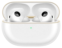 Huawei FreeBuds Pro 4 White