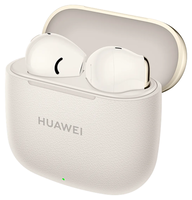 Huawei FreeBuds SE 3 Beige