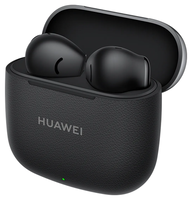 Huawei FreeBuds SE 3 Black