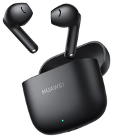 Huawei FreeBuds SE2 Black