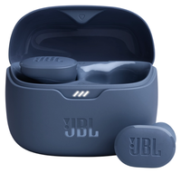 JBL Tune Buds Blue