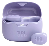 JBL Tune Buds Purple