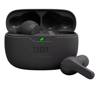 JBL Vibe Beam Black