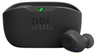JBL Vibe Buds Black