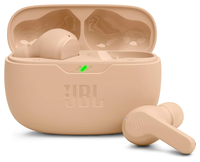 JBL Wave Beam Beige