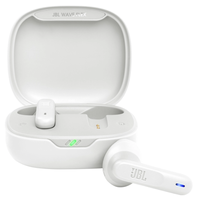 JBL Wave Flex White