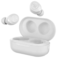 JLab JBuds Air True Wireless White