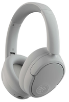 JLab JBuds Lux ANC Cloud White
