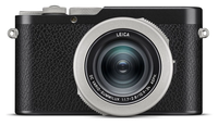 Leica D-Lux 8 (100 Years of Leica Limited Edition)