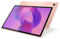 Lenovo Idea Tab Plus WiFi 8GB RAM 256GB Pink