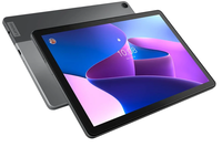 Lenovo Tab M10 (3rd Gen) T610 4GB RAM 64GB LTE Storm Grey