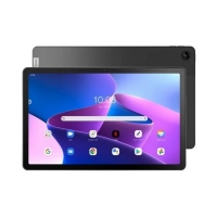 Lenovo Tab M10 (3rd Gen) 4GB/64GB Wifi Storm Grey T610
