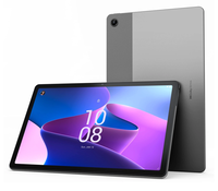 Lenovo Tab M10 4G LTE 10.1 32GB 3GB WiFi Android 11 Grey